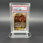 PSA Phantom Case Acryl